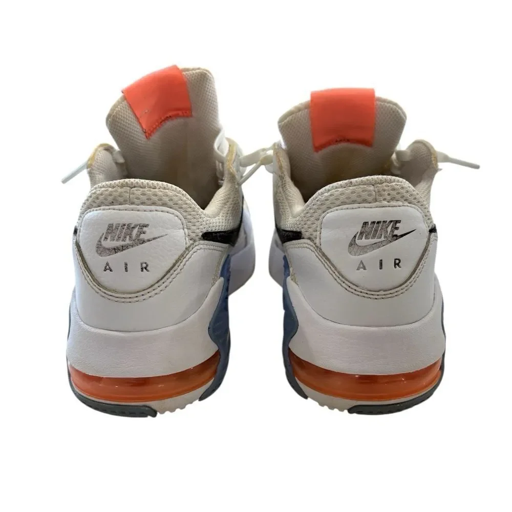 Nike description air